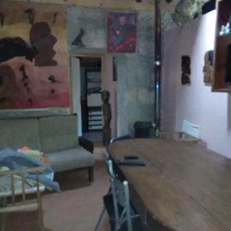 House * Lovelhe