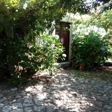 House *